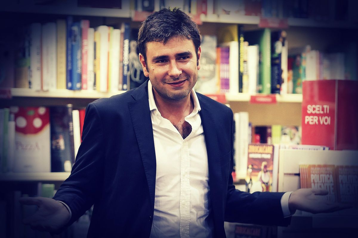 Malumori in casa 5 stelle. Manca il superministero e preoccupano i Dibba boys