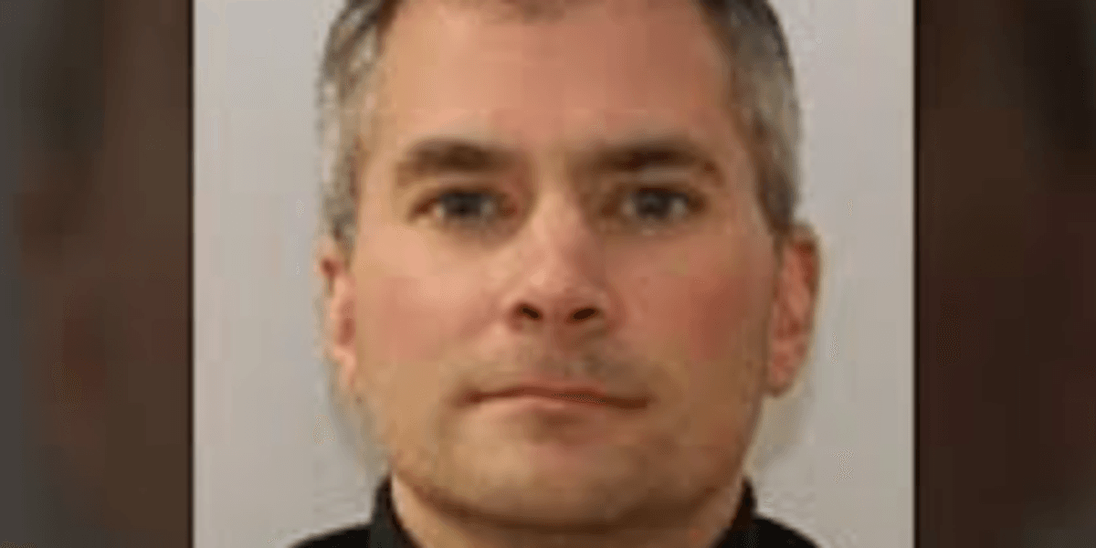 Right-Wing Media Pushing Conspiracy Theories About Ofc. Sicknick's Death - Vimarsana News