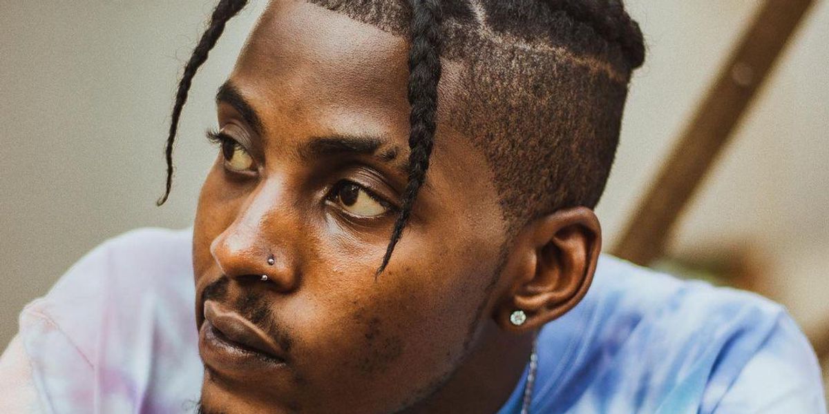 The 20 Best Flvme Songs - Vimarsana News