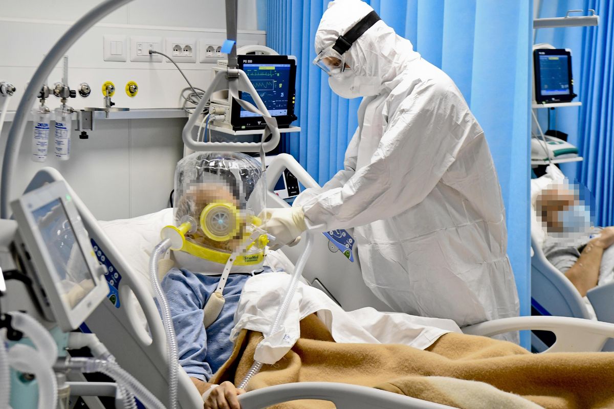 Scuola e sanità: gli assunti per il Covid che nessuno vuol pagare