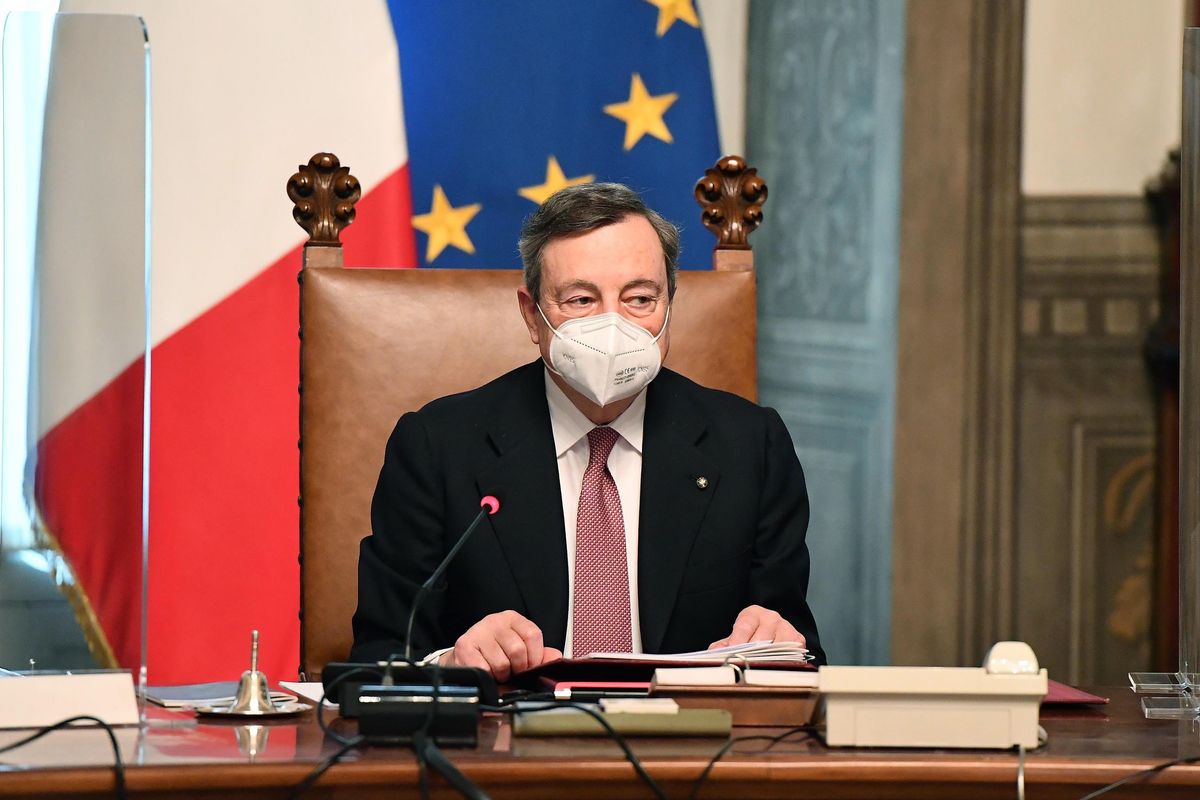 È il momento di cacciare Arcuri