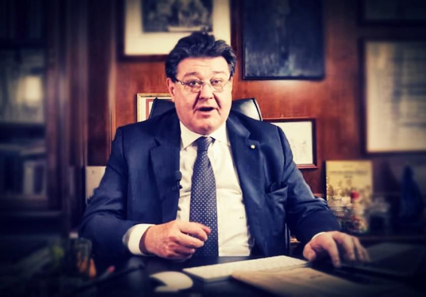 Funzionari indagati per le maschere. Trema la struttura commissariale