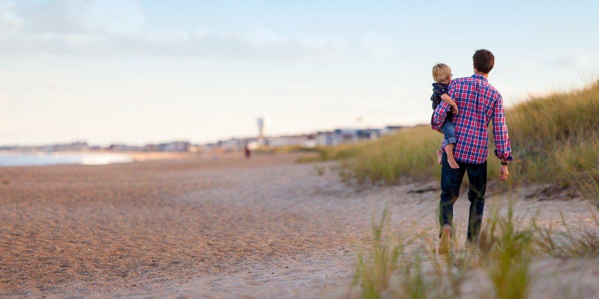 People Divulge Their Funniest 'I'm Turning Into My Parents' Experiences