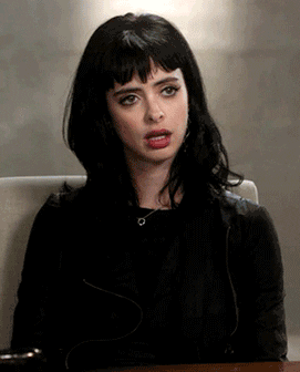 Conservatives Obsessing Over God's Junk Because OMG SHUT UP YOU FREAKS - Vimarsana News