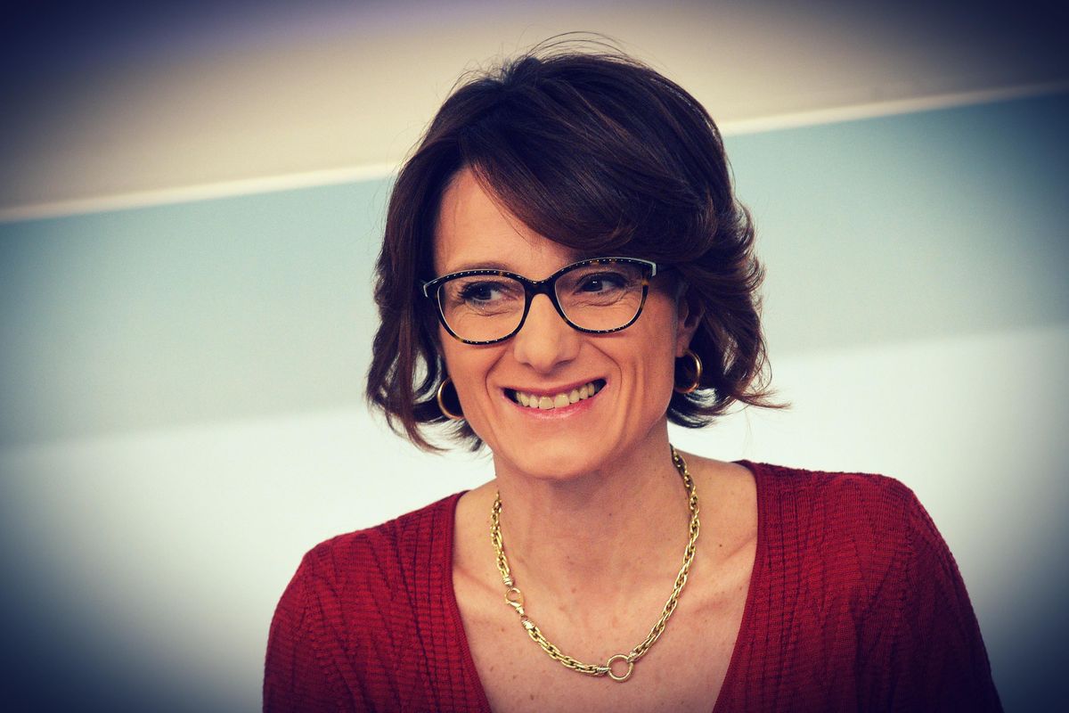 La priorità dei progressisti: le quote rosa