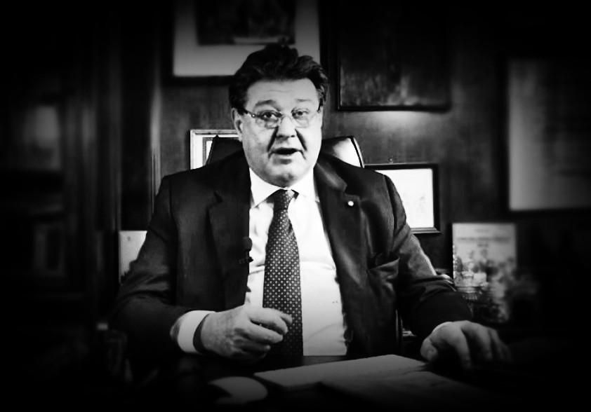 Inquirenti a caccia delle provvigioni d’oro per il mega affare mascherine