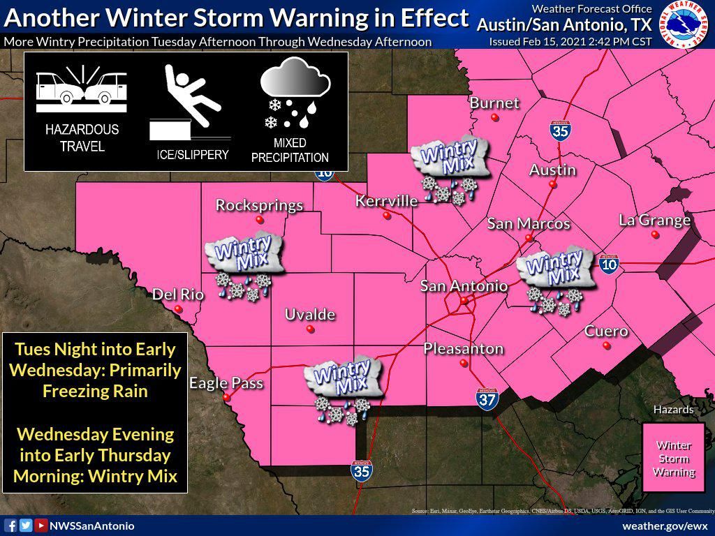 austin weather august austin weather august