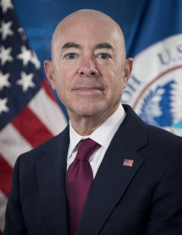 With Trump Gone, Security Agencies Can Confront Violent Far Right