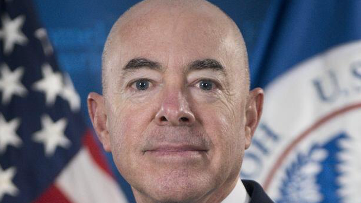 With Trump Gone, Security Agencies Can Confront Violent Far Right