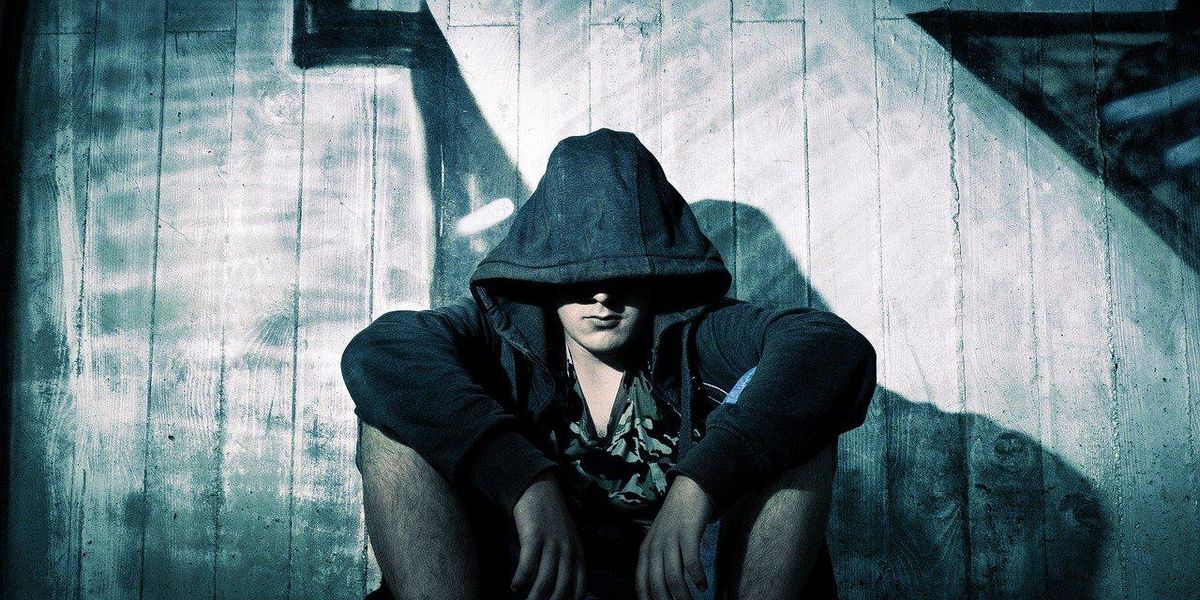 People Share Their 'I Guess I'm The Villian In Someone Else's Story' Experiences