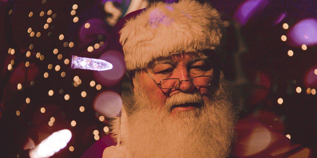People Share The Most Delusional Belief They Held As A Child