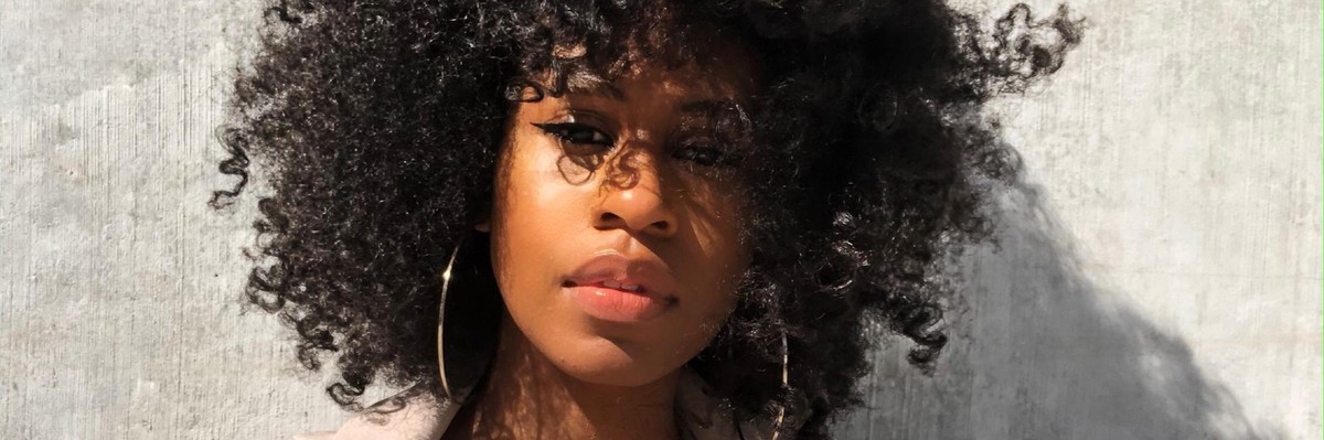 Range Beauty Founder Alicia Scott Turned $300 To $300,000 By Pitching & Pivoting