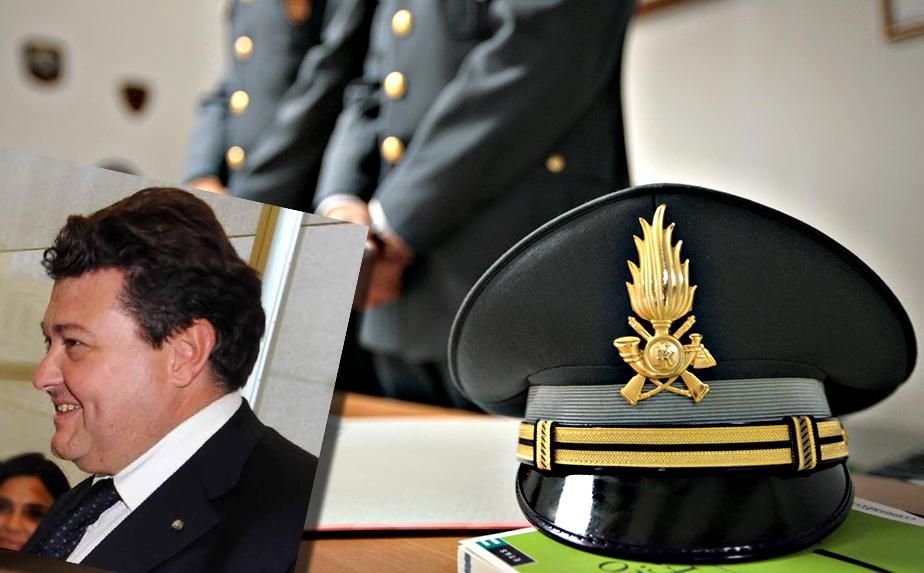 La «valigetta» coi soldi e i «regali». Ritorna l’ombra della corruzione