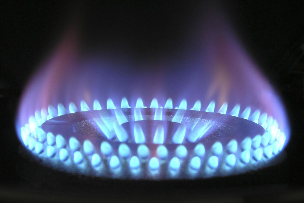 Natural gas outage affects over 300 East Austin homes