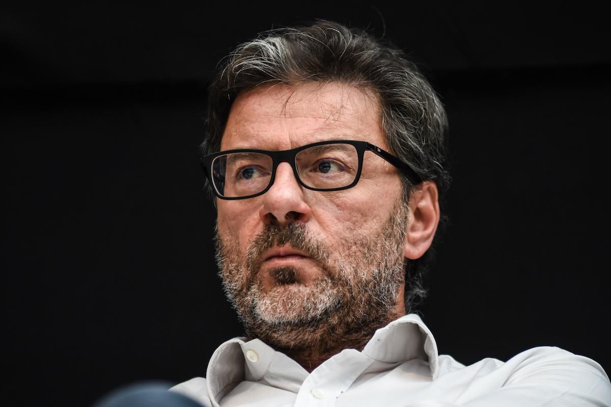 Ballano 32 miliardi per le imprese. In un mese in 100.000 senza lavoro