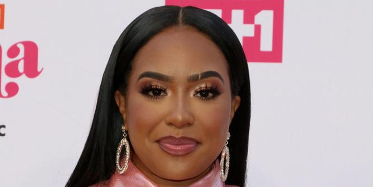B. Simone Is The Marketing Genius The Internet Didn’t Know It Needed