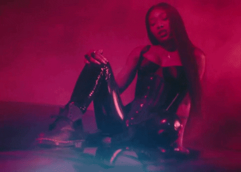 New Music Friday: Here’s Your Weekend Playlist