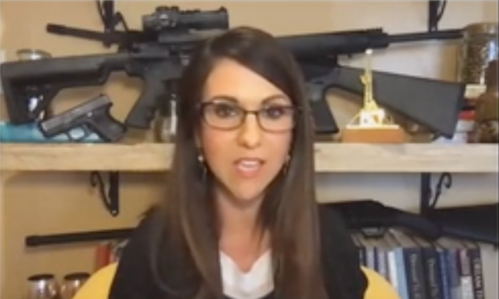 The NRA Just Announced It's Shutting Down NRATV, and People Are