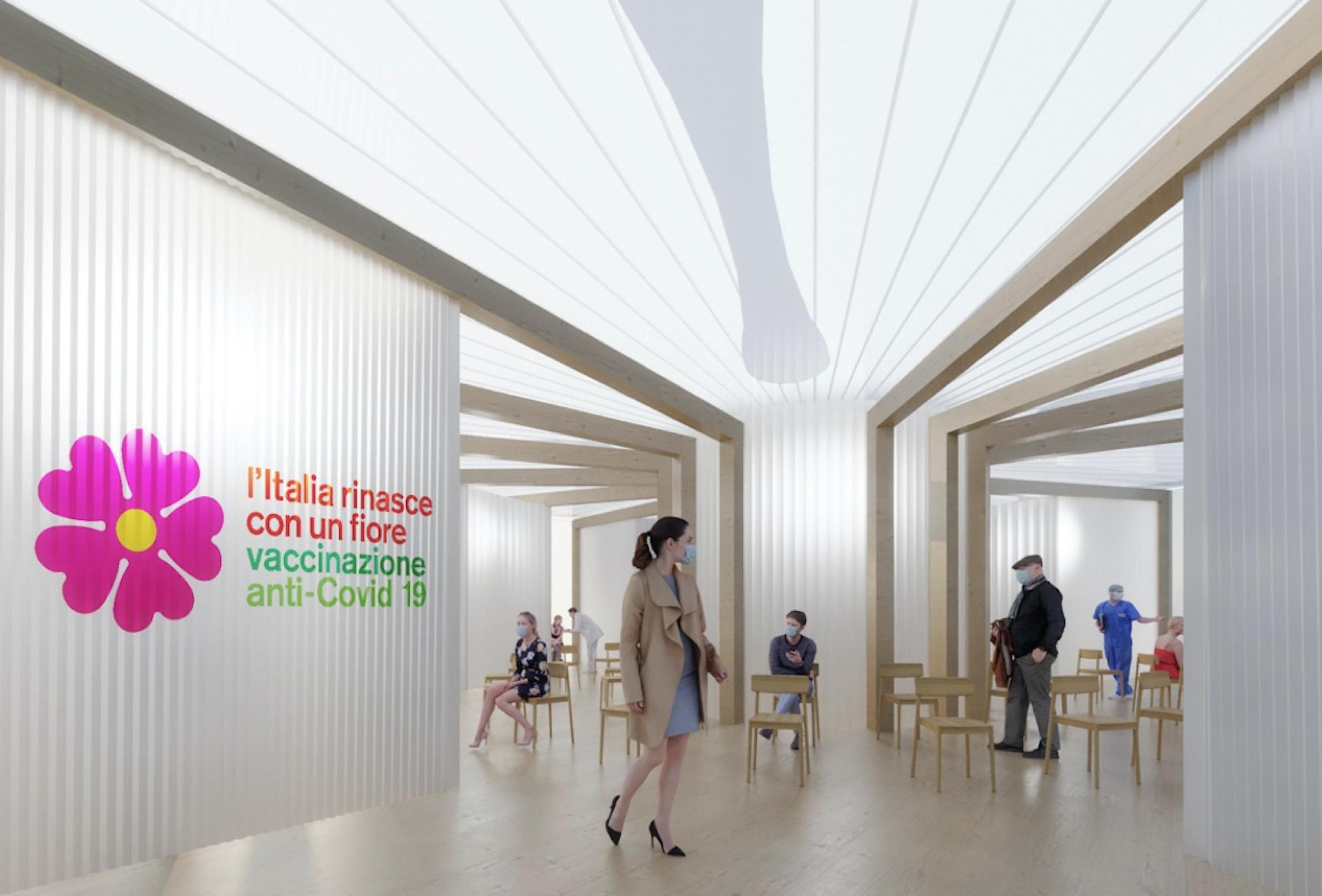 «Primule», ci rimettono le imprese che si sono fidate del commissario