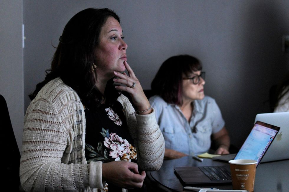 project pt pennsylvania