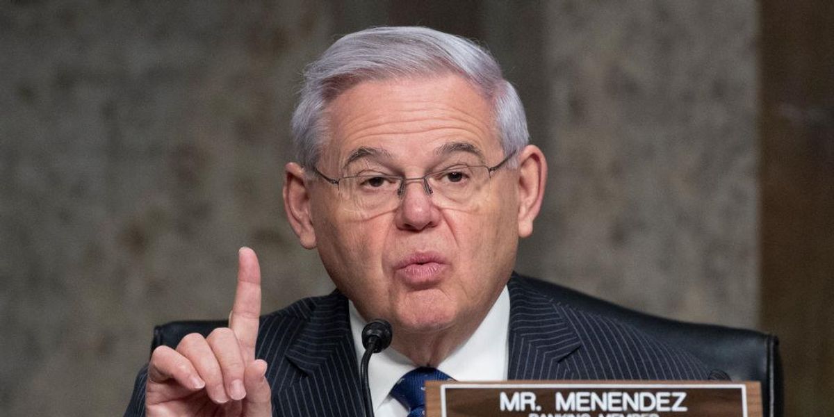 Democrats introduce the ultimate amnesty bill to give citizenship to 11 million illegal aliens