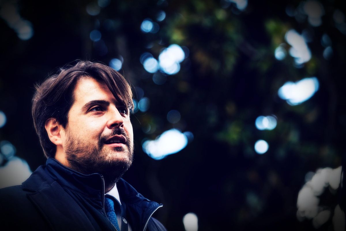 Tra i partiti c’è la battaglia per i posti da sottosegretari