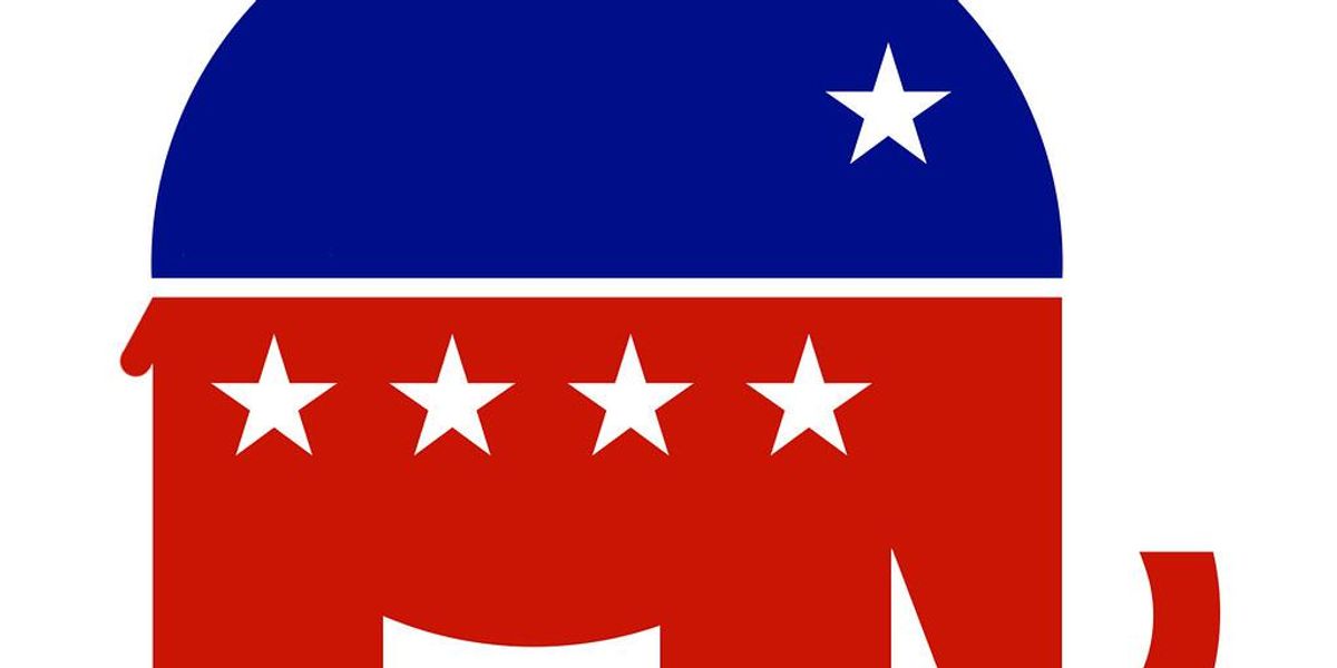 A Republican Mayor Blurts The Hideous Truth About GOP Ideology - Vimarsana News