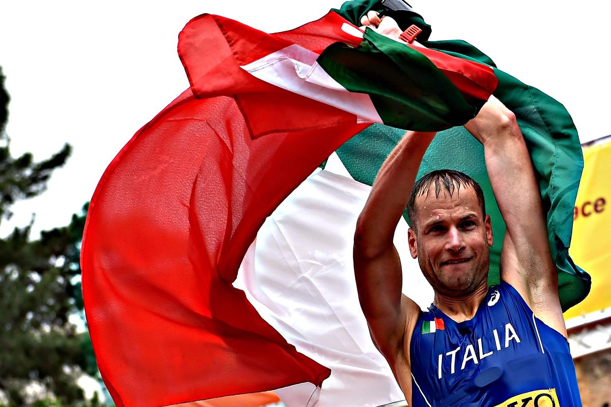 L’antidoping non molla Schwazer e tenta di squalificare pure i giudici