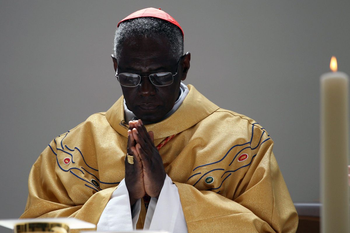 Sarah va in pensione ma non si ritira: «Ci incontreremo a Roma molto presto»