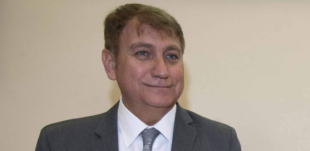 Pescara, indagini sui contagi boom nel territorio affidato a D’Amario