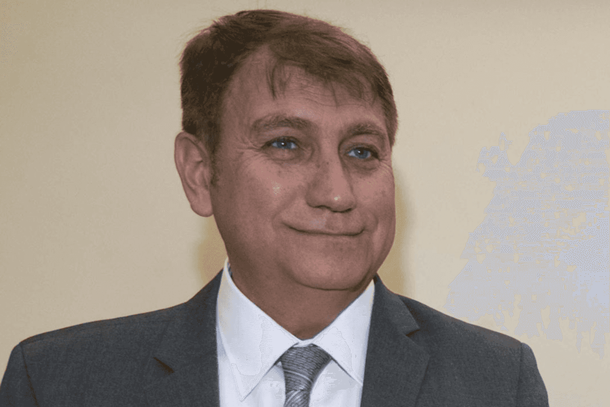 Pescara, indagini sui contagi boom nel territorio affidato a D’Amario