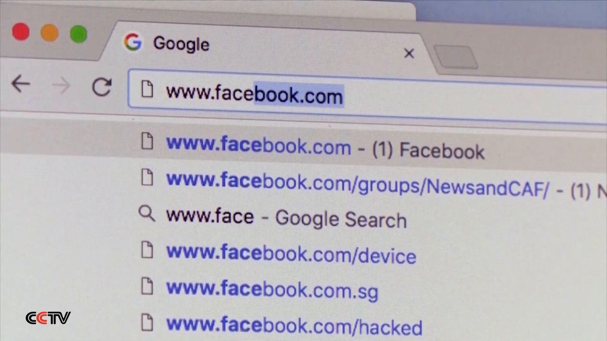 Il braccio di ferro Facebook-Australia e la democrazia