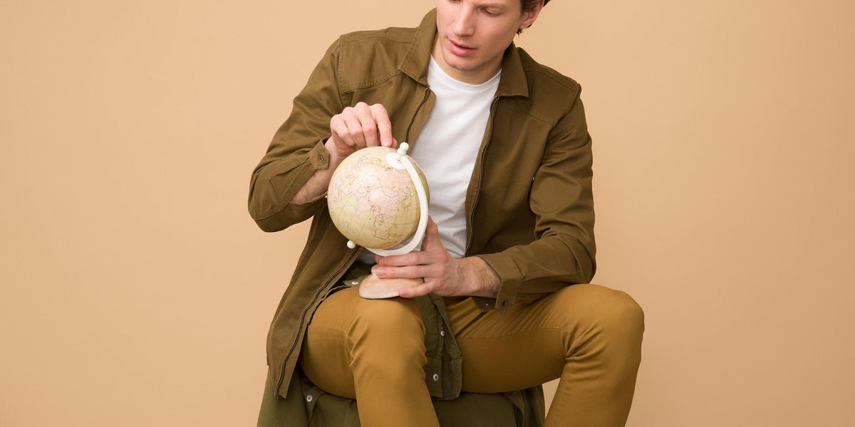 People Explain Which Common Stereotypes About Them They Hate The Most