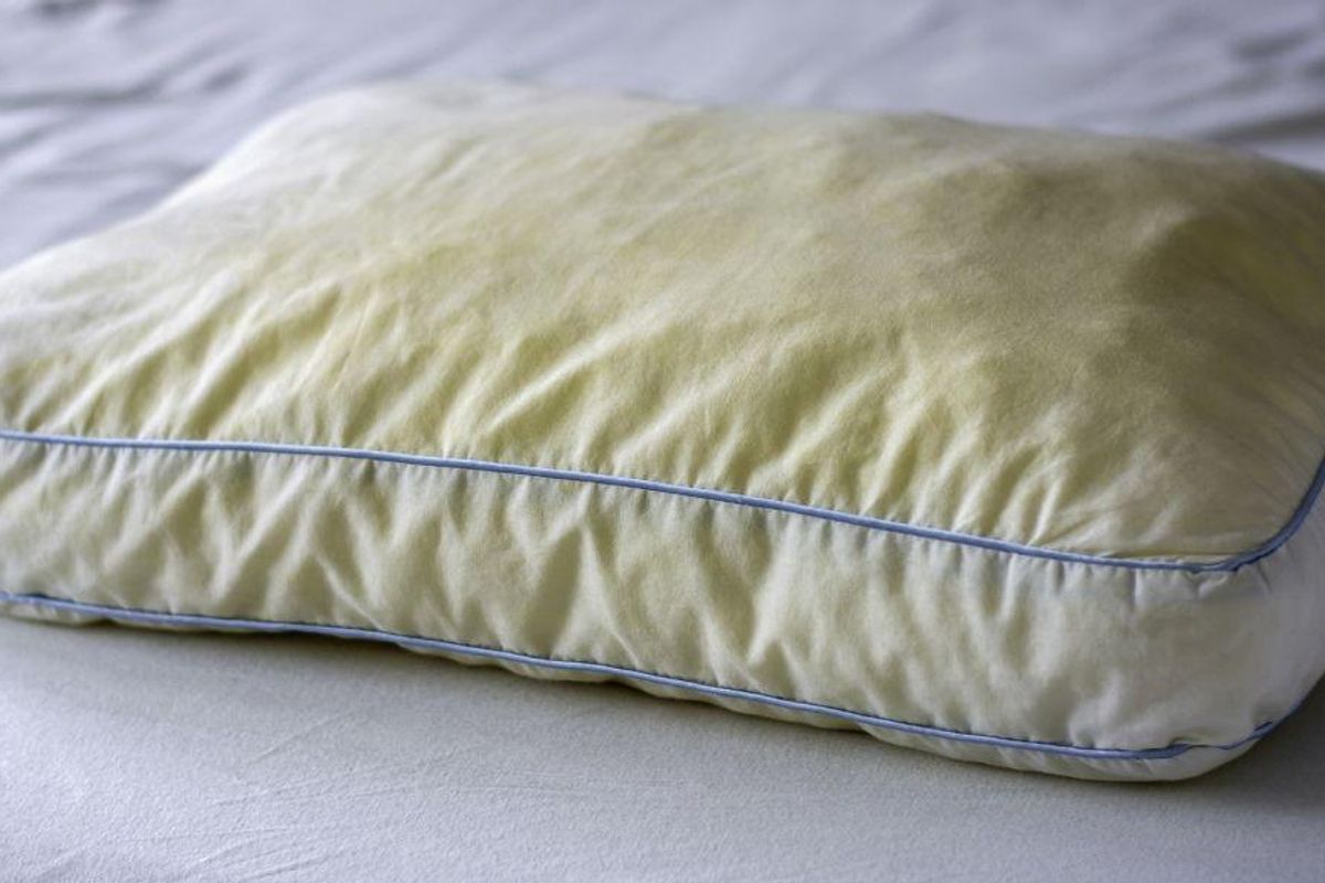 Household Items You Should Be Replacing Regularly