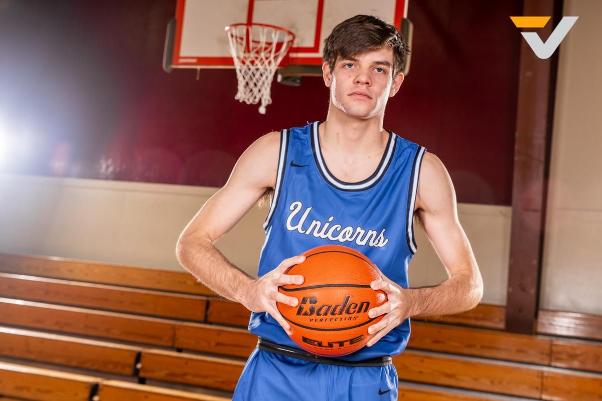 Changes Continue but Basketball Playoffs are Back in Action!