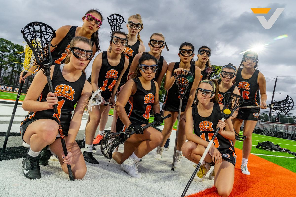 Inside the Program: St. Pius X Women's Lacrosse