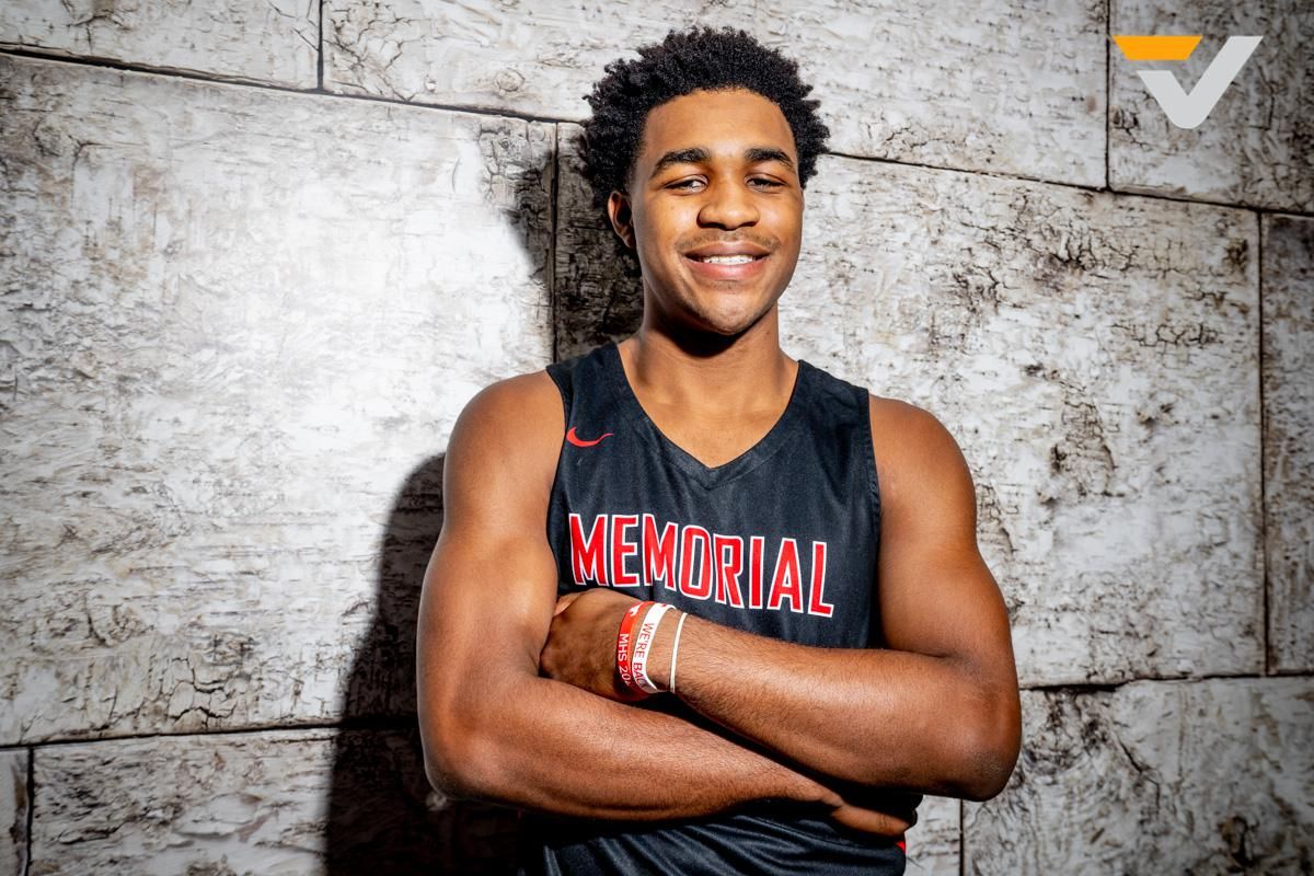 VYPE Campus Clips powered by Freddy's: Memorial wins first playoff game in 19 years