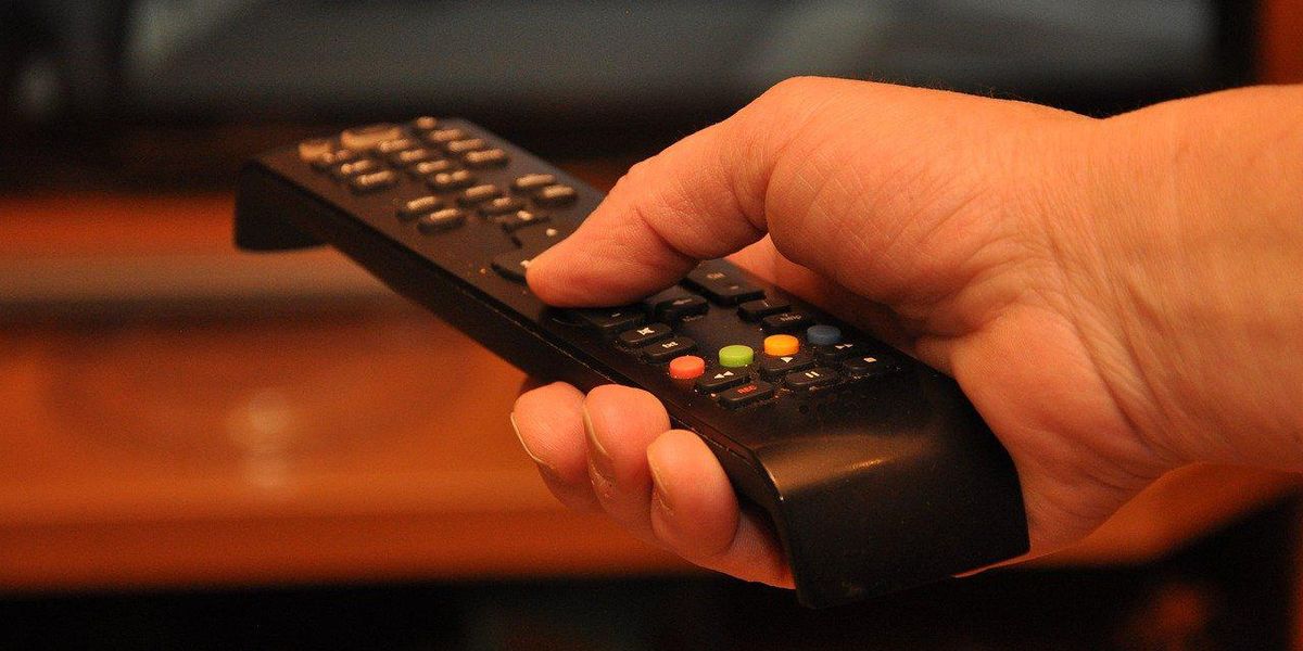 People Break Down Which TV Shows Got Too Big For Their Own Good