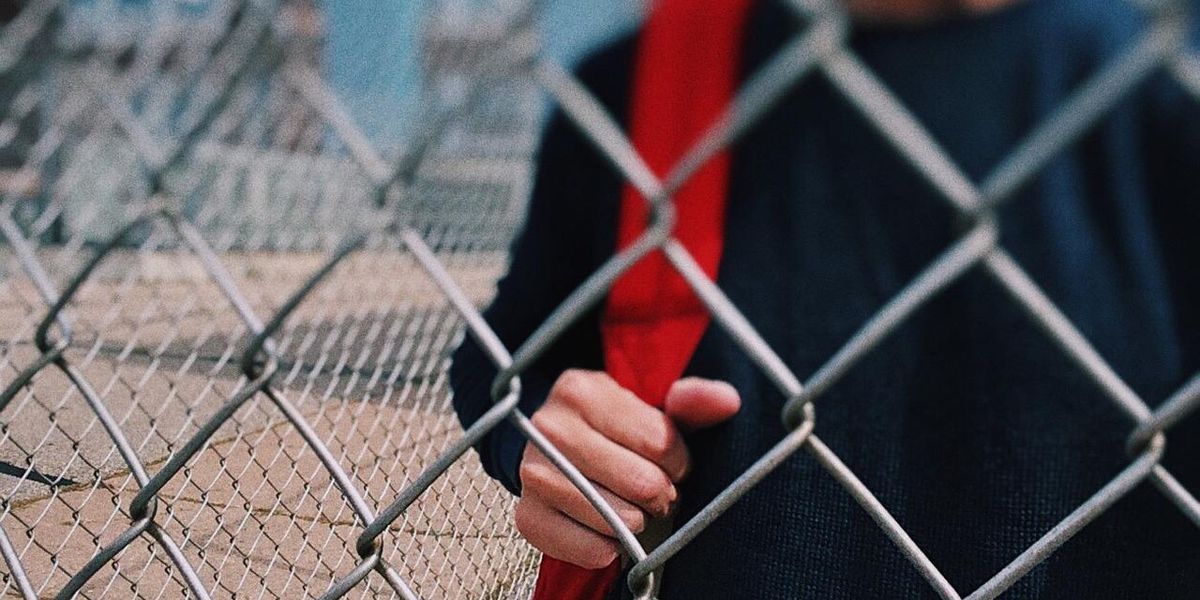 People Explain How The Popular Jerk From School Got A Taste Of Their Own Medicine