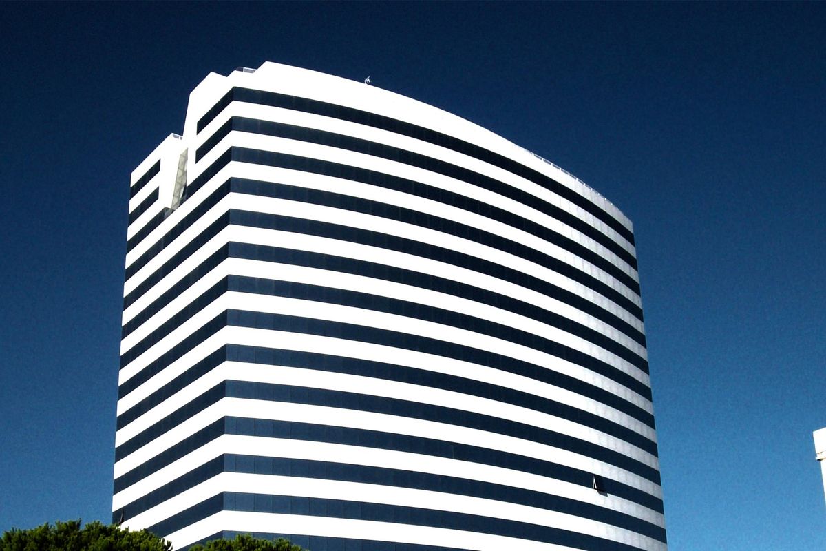 Caos risarcimenti per i non vaccinati. C’è il nodo privacy