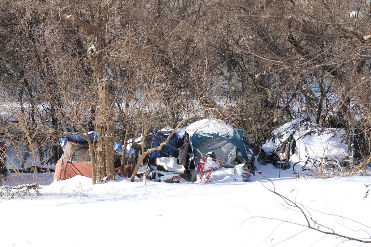 Over 80 deaths being processed by medical examiner could be related to winter storm