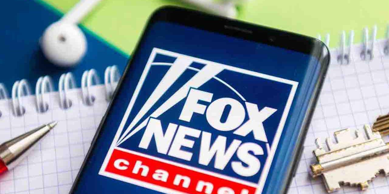 Democrats letter demands cable providers account for 'misinformation' and 'lies' from 'right-wing media outlets' they carry