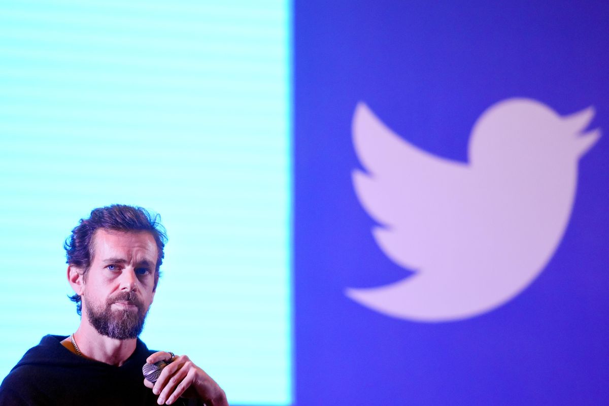 Tencent entra in Satispay col sì del governo