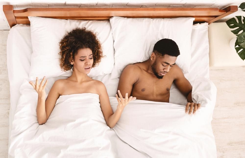 wife black husband coaches Sex Images Hq
