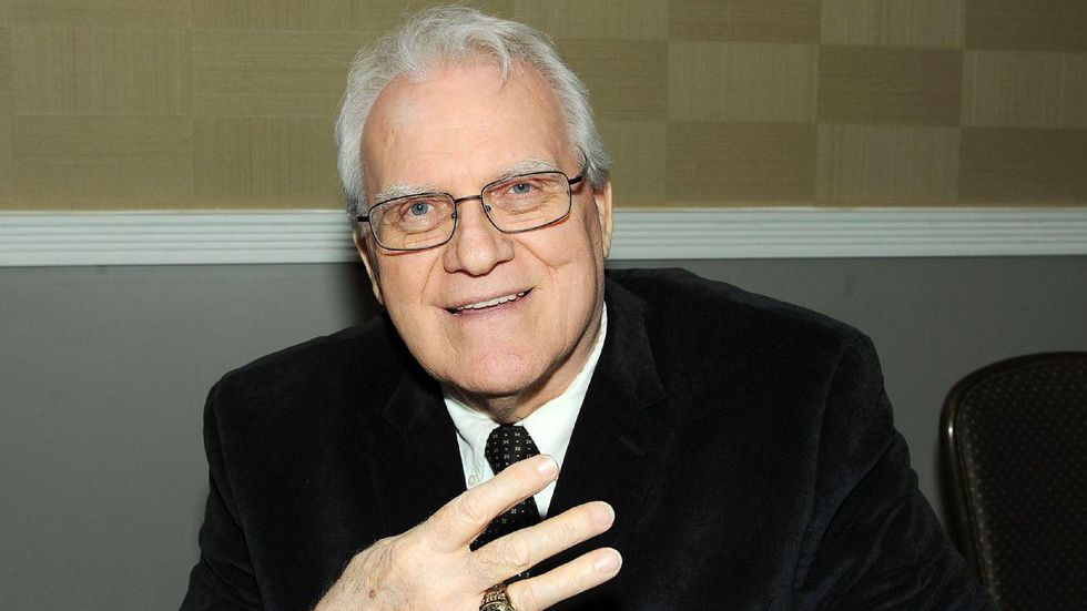 10 Greatest Managers in Wrestling History Popdust