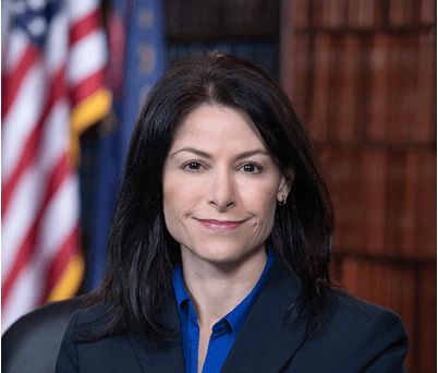 Two Michigan Trumpsters Charged With Threatening Elected Officials