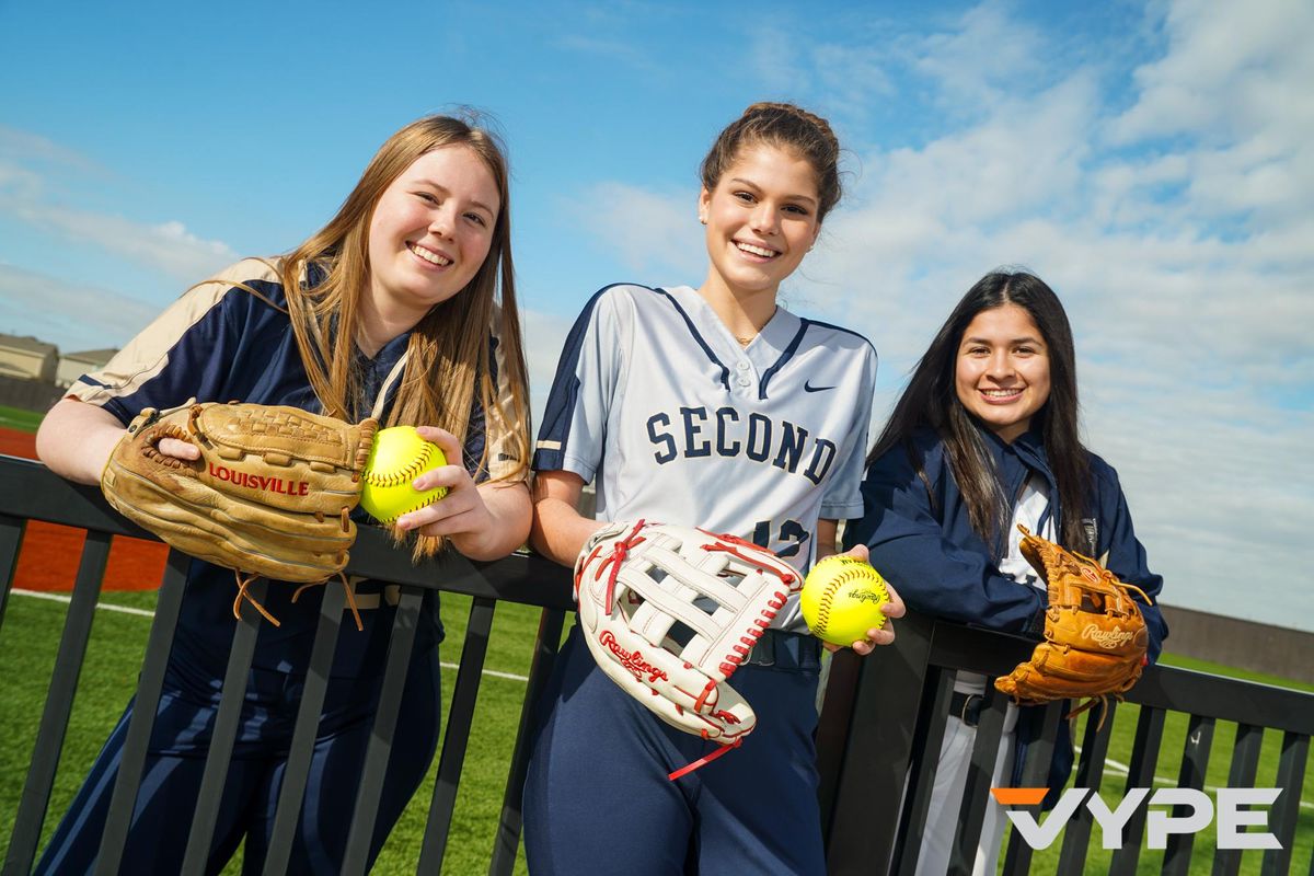 VYPE Houston Preseason Private School Softball: Others to Watch