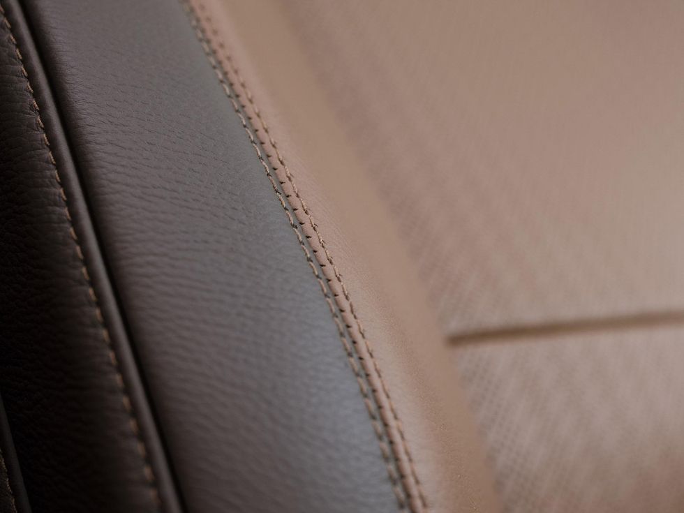 2021 Ford Explorer King Ranch