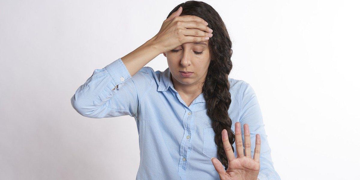 People Break Down Which Questions They Absolutely Hate Being Asked