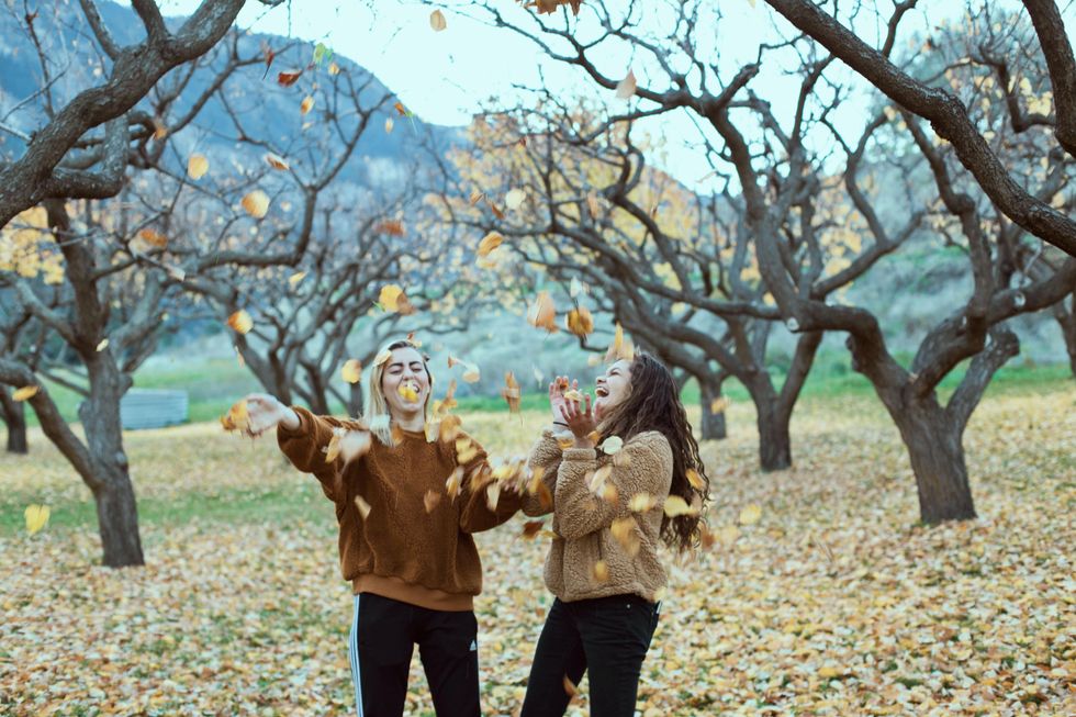 20 Questions to Help You Choose The Right Roommates